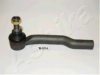 ASHIKA 111-02-2013L Tie Rod End